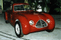 [thumbnail of 1947 Cisitalia MM 001-red-fV=mx=.jpg]